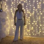 Apartamento com toda mobília nova de frente para o mar praia de iracema